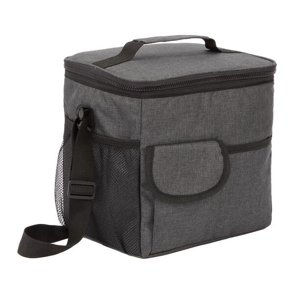 Carry-All 18 Can rPET Cooler