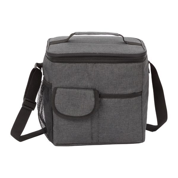 Carry-All 18 Can rPET Cooler