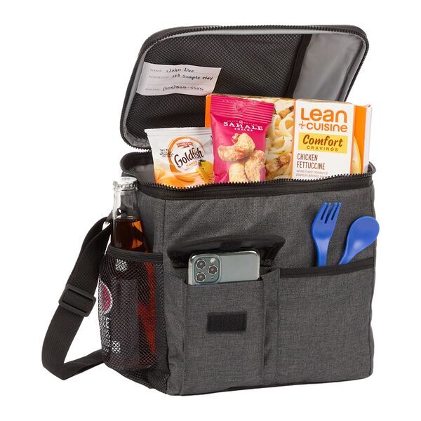 Carry-All 18 Can rPET Cooler