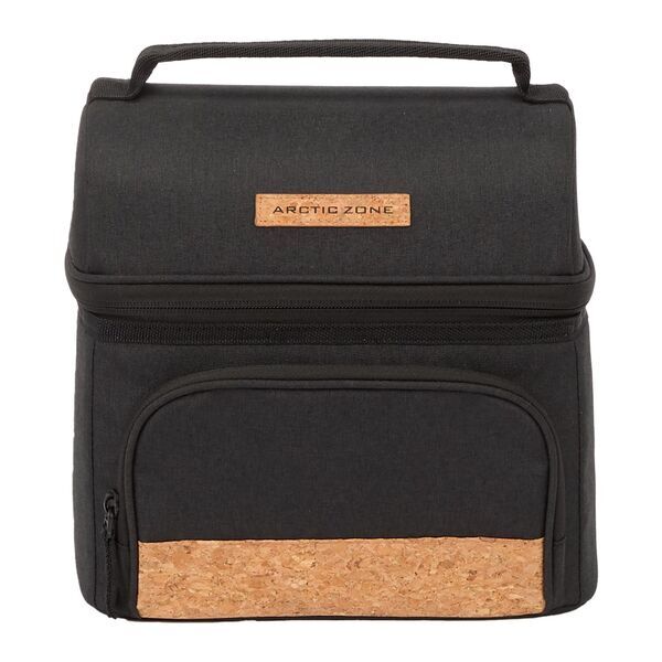 Arctic Zone® 6 Can Bahama rPET Lunch Cooler