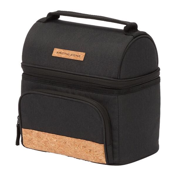 Arctic Zone® 6 Can Bahama rPET Lunch Cooler