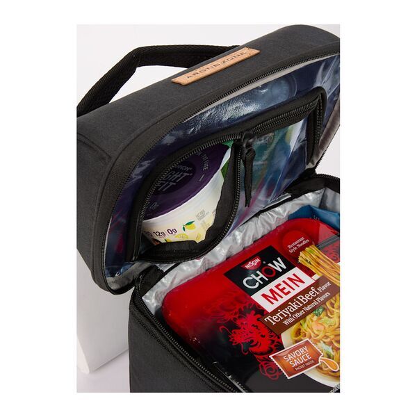 Arctic Zone® 6 Can Bahama rPET Lunch Cooler