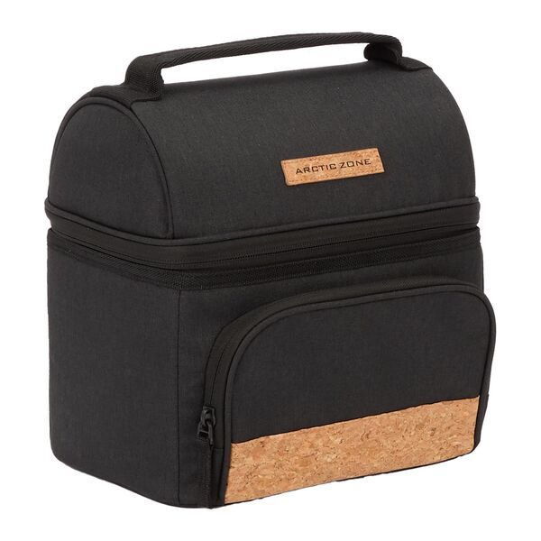 Arctic Zone® 6 Can Bahama rPET Lunch Cooler