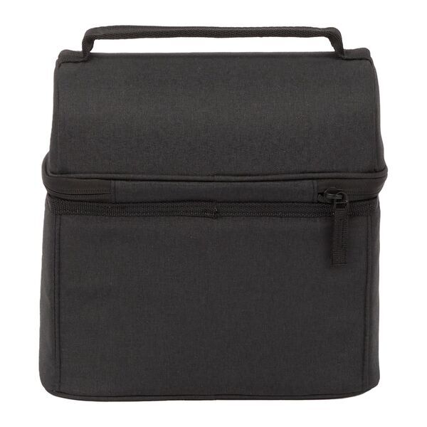 Arctic Zone® 6 Can Bahama rPET Lunch Cooler