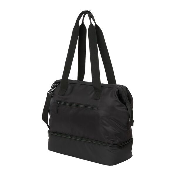 Daybreak Recycled PET Weekender Tote