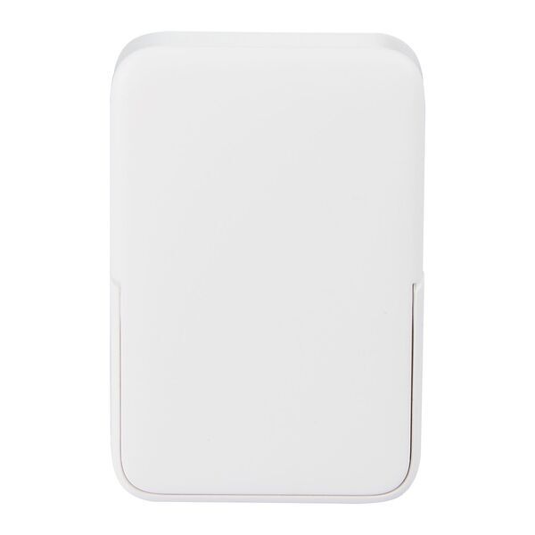 Quik Stand MagClick™ Wireless Power Bank, 10000mAh