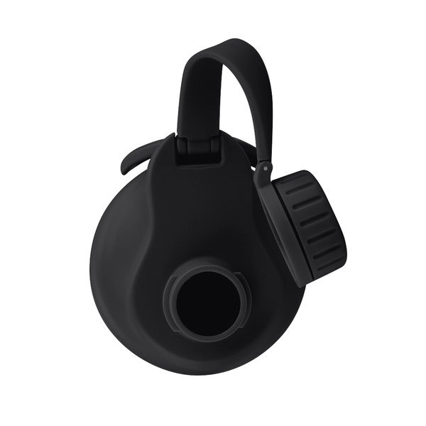 Topeka Vacuum Shaker, 26 oz.