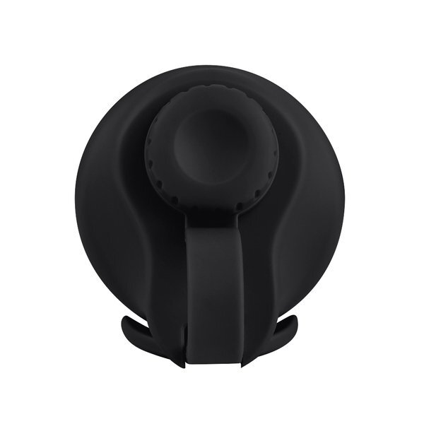 Topeka Vacuum Shaker, 26 oz.