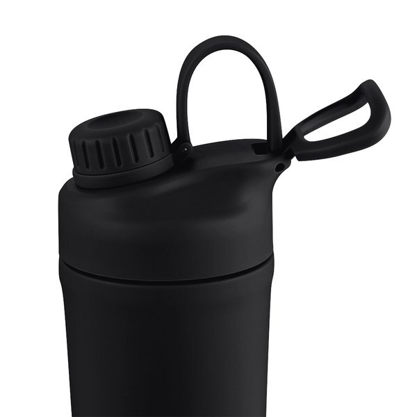 Topeka Vacuum Shaker, 26 oz.