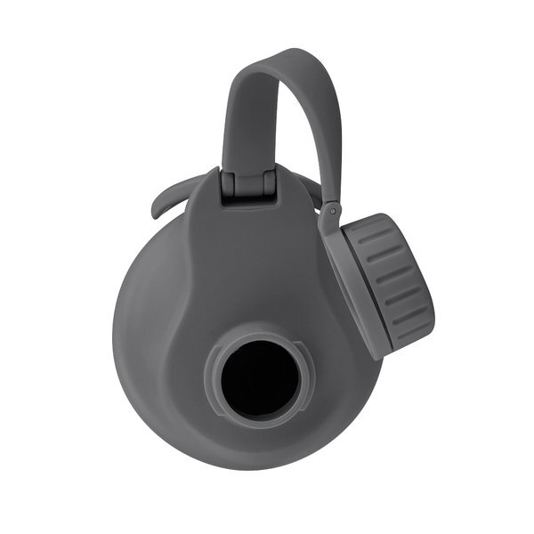 Topeka Vacuum Shaker, 26 oz.