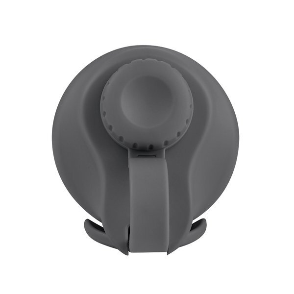 Topeka Vacuum Shaker, 26 oz.