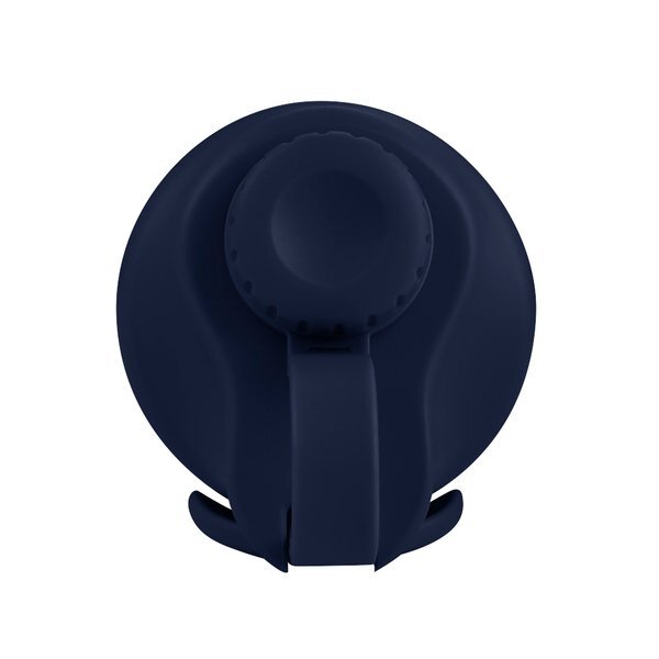 Topeka Vacuum Shaker, 26 oz.