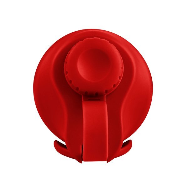 Topeka Vacuum Shaker, 26 oz.