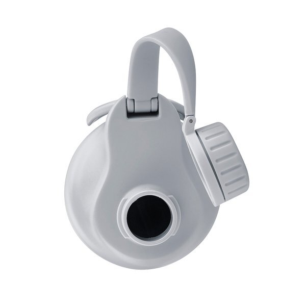 Topeka Vacuum Shaker, 26 oz.