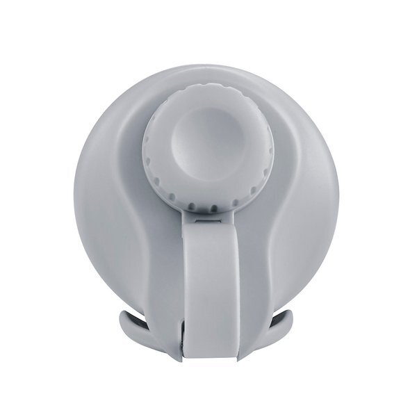 Topeka Vacuum Shaker, 26 oz.