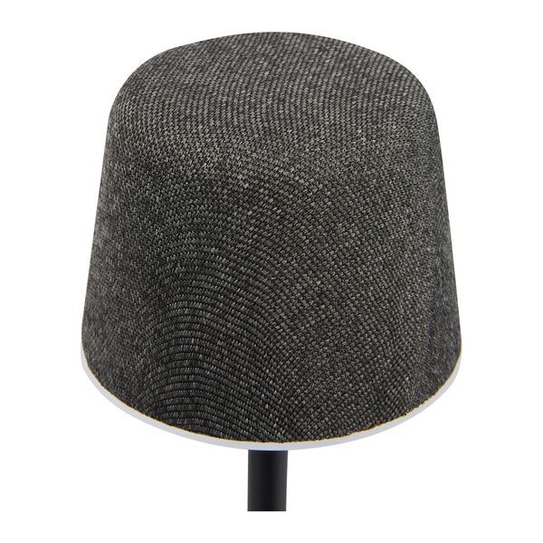 Sound Shine Desktop Lamp & Bluetooth Speaker