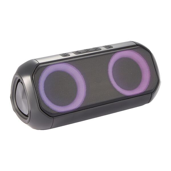 Beat Block Outdoor Bluetooth Party Speaker