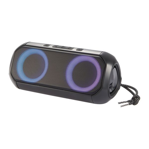 Beat Block Outdoor Bluetooth Party Speaker