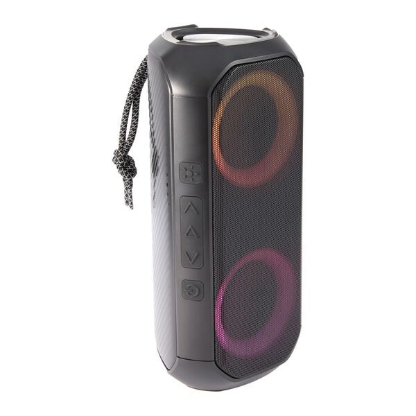 Beat Block Outdoor Bluetooth Party Speaker