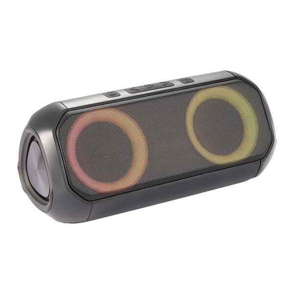 Beat Block Outdoor Bluetooth Party Speaker