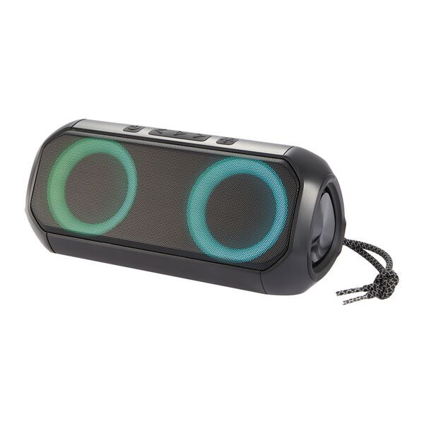 Beat Block Outdoor Bluetooth Party Speaker