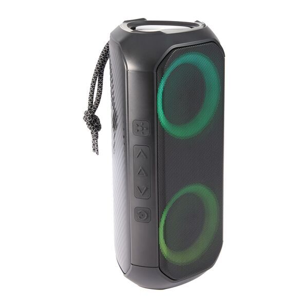 Beat Block Outdoor Bluetooth Party Speaker