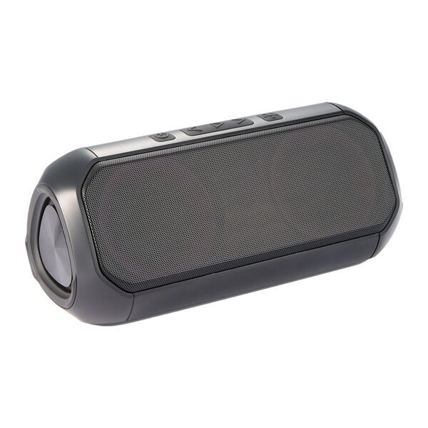 Beat Block Outdoor Bluetooth Party Speaker