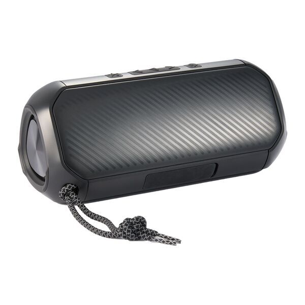 Beat Block Outdoor Bluetooth Party Speaker