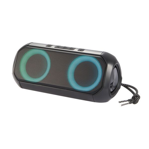 Beat Block Outdoor Bluetooth Party Speaker
