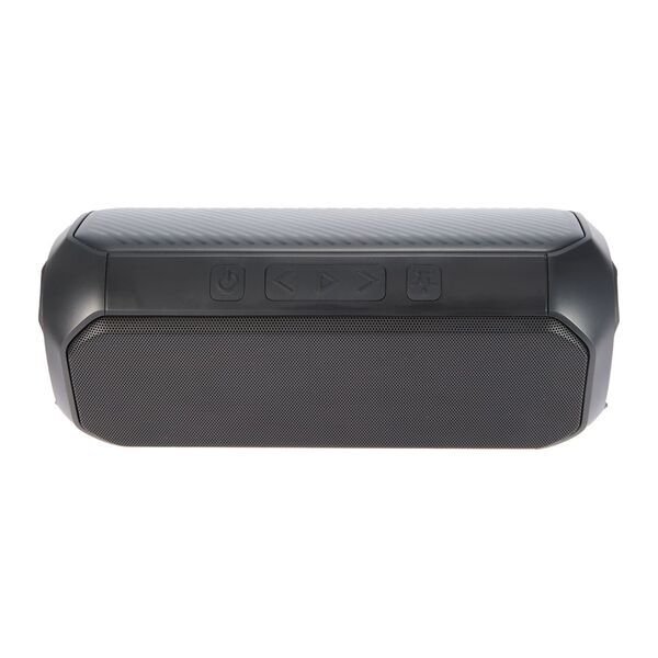 Beat Block Outdoor Bluetooth Party Speaker