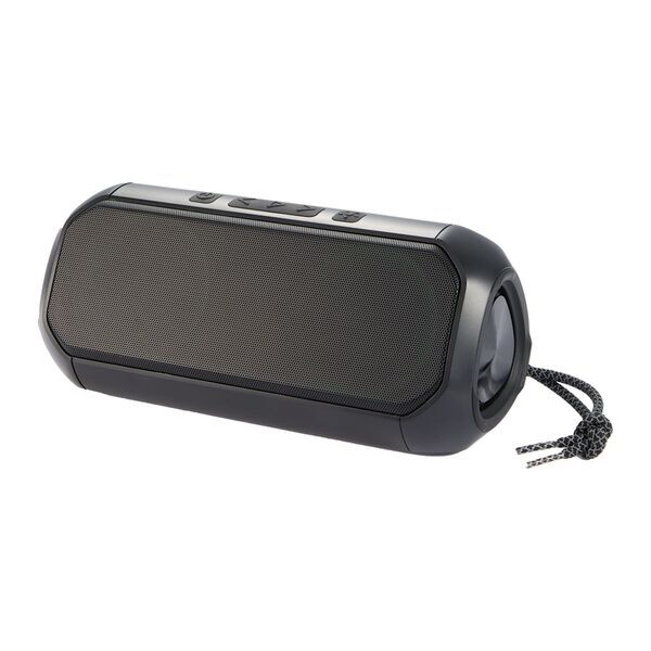 Beat Block Outdoor Bluetooth Party Speaker