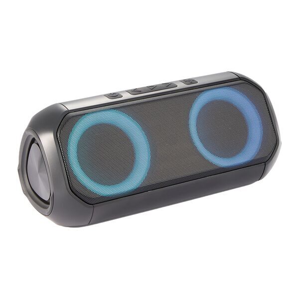 Beat Block Outdoor Bluetooth Party Speaker