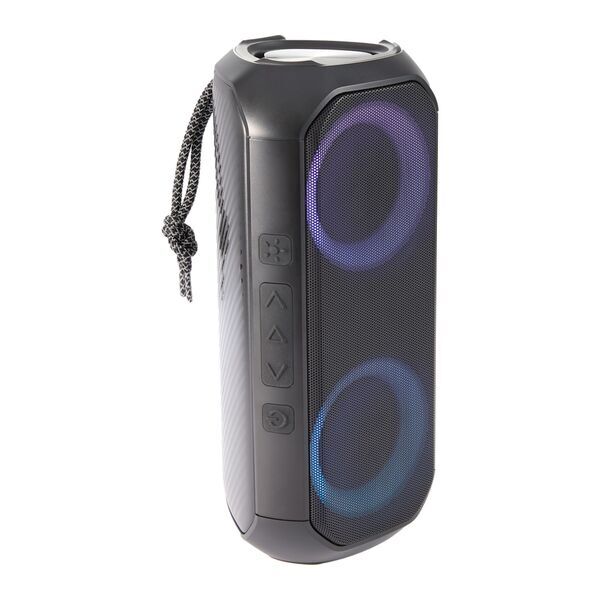 Beat Block Outdoor Bluetooth Party Speaker