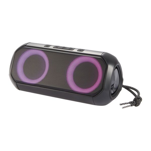 Beat Block Outdoor Bluetooth Party Speaker
