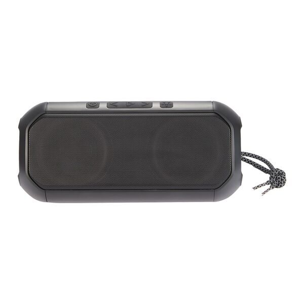 Beat Block Outdoor Bluetooth Party Speaker