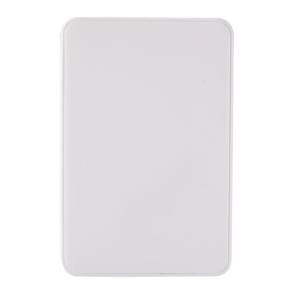 MI Power MagClick™ 15W Wireless Power Bank, 5000mAh