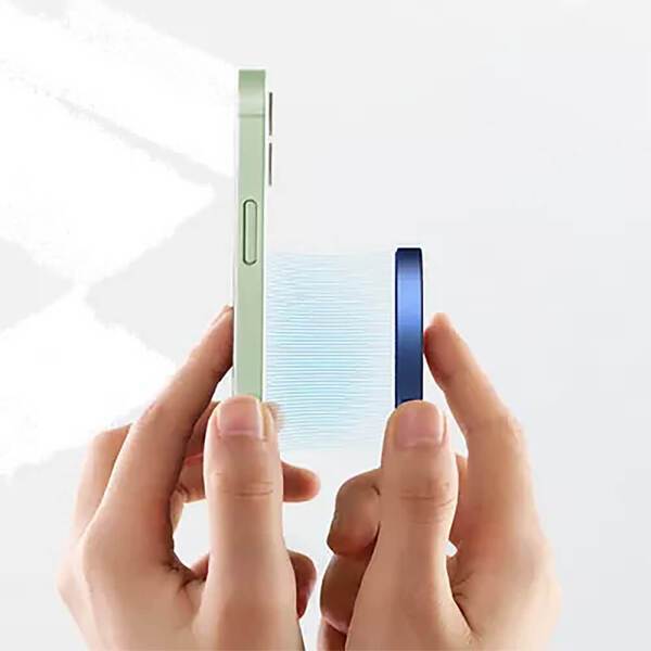 Anker® Powerwave II Magnetic Wireless Charging Pad