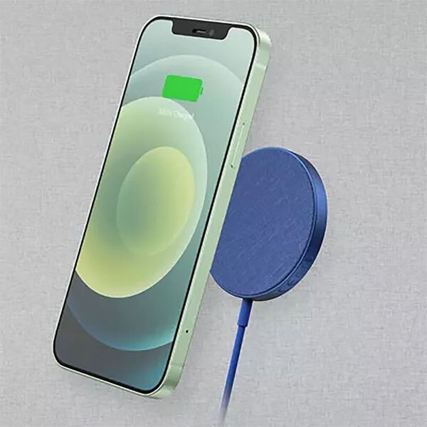 Anker® Powerwave II Magnetic Wireless Charging Pad