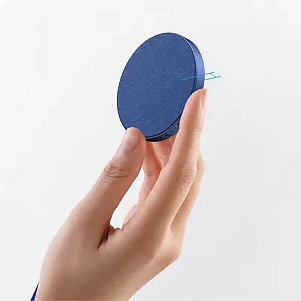 Anker® Powerwave II Magnetic Wireless Charging Pad