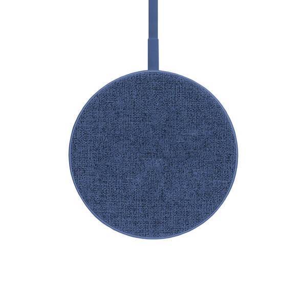 Anker® Powerwave II Magnetic Wireless Charging Pad