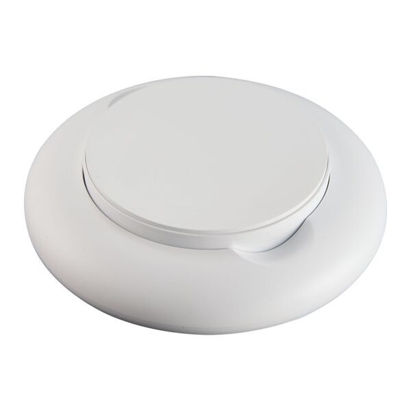 Fast Fold MagClick™ Qi2 Wireless Charging Stand