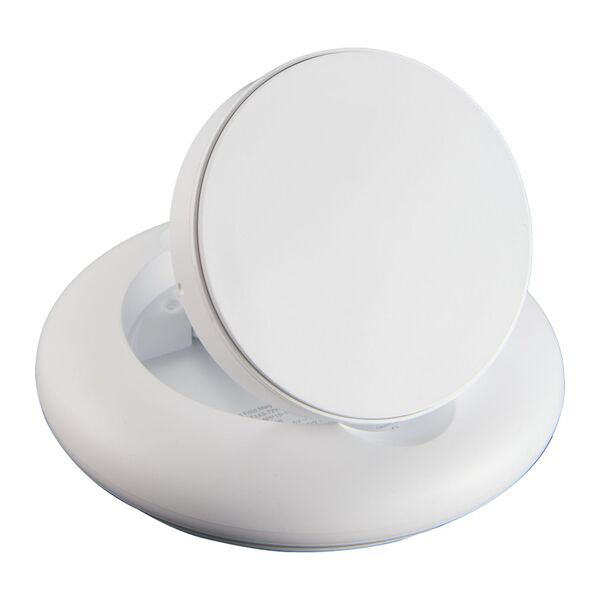 Fast Fold MagClick™ Qi2 Wireless Charging Stand