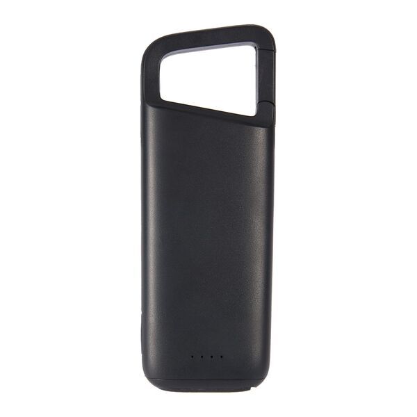 Clip Clap Water Resistant Power Bank, 5000mAh