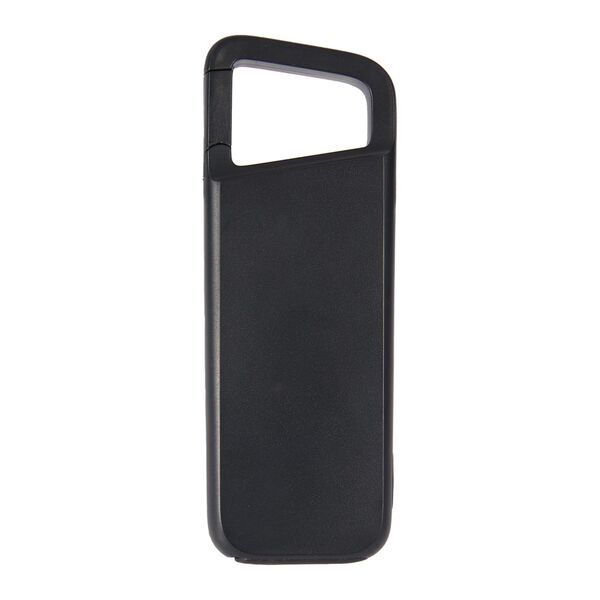 Clip Clap Water Resistant Power Bank, 5000mAh