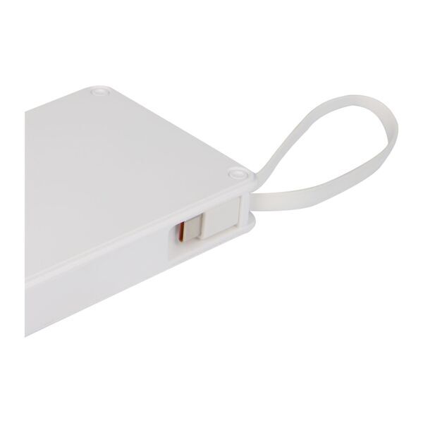 Pure Power 35W PD Power Bank, 10000mAh