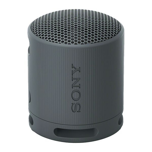 Sony® SRS-XB100 Bluetooth Speaker
