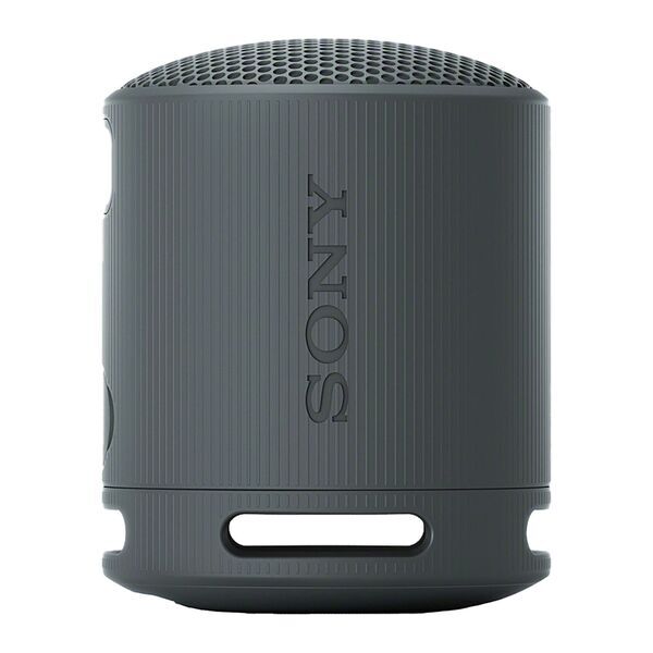 Sony® SRS-XB100 Bluetooth Speaker