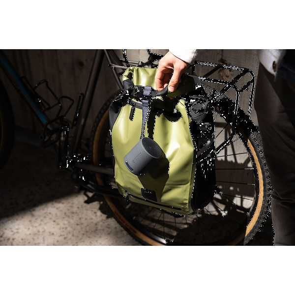 Sony® SRS-XB100 Bluetooth Speaker