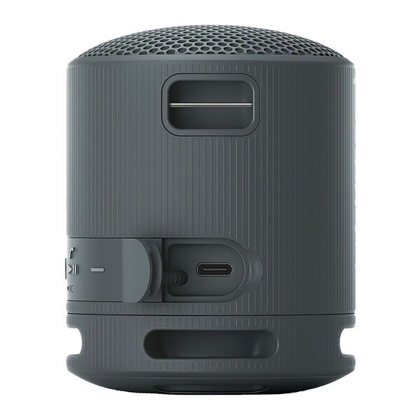 Sony® SRS-XB100 Bluetooth Speaker