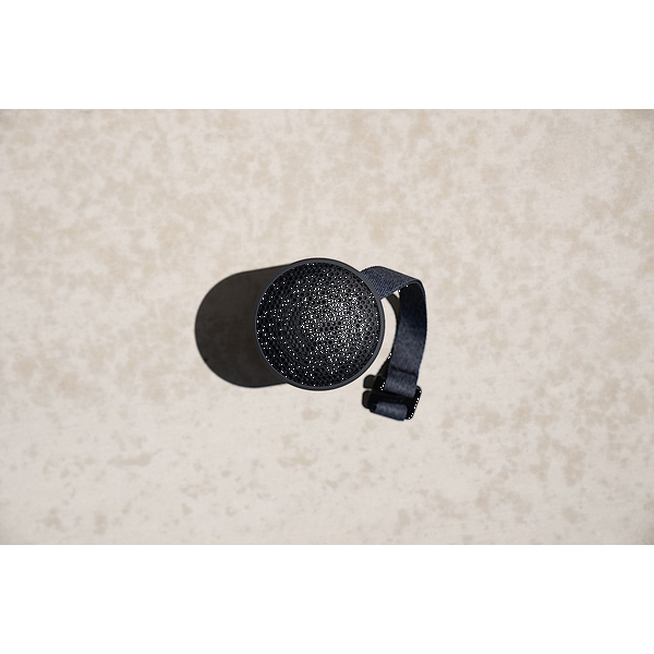 Sony® SRS-XB100 Bluetooth Speaker